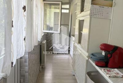 Apartament 3 camere – Tomis 3, zonă City Park Mall, Constanța - 6