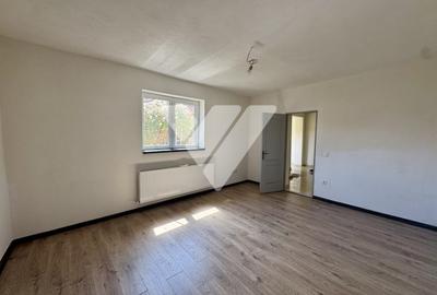 Casa renovata 2 camere, bucatarie separata, 60 mp - Piata Cluj Sibiu - 4