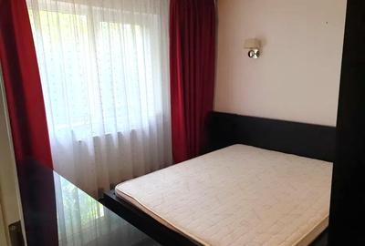 Apartament 2 camere conf  1 dec zona Micro 14 - 2