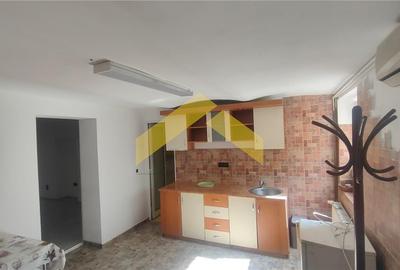 Apartament cu 4 camere de inchiriat zona Podgoria - 14