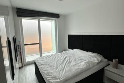 Apartament 2 camere de închiriat, terasă cu jacuzzi,zona Mărul de Aur! - 7