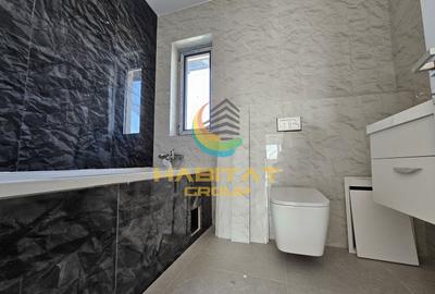 Duplex 3 camere- teren 210mp- disponibila imediat - 21