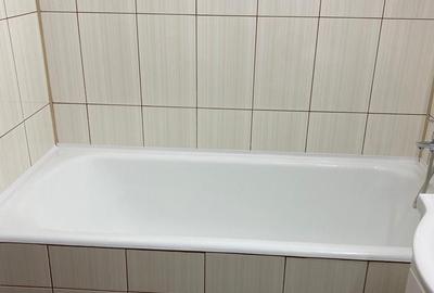 Calea Vitan - Apartament 2 camere , decomandat +loc parcare - 7