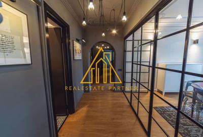 ⭐ Apartament de revistă, 3 camere, gata de mutare | Obor | Mobilat complet | - 2