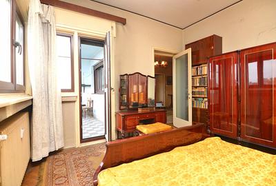 VANZARE APARTAMENT 4 CAMERE CALEA CALARASILOR – SFANTUL STEFAN - 10