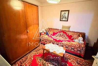 Casă de vânzare în Târgu Jiu – Aleea Motrului | 157 mp și teren de 930 mp - 5