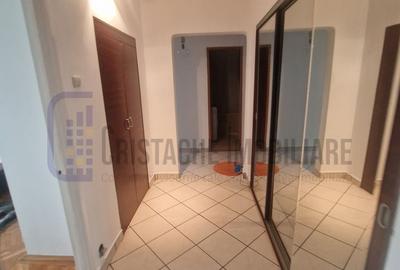 Dristor | 2 camere | mobilat clasic | igenizat - 2