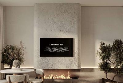 Apartament 3 camere | UNIRII | Union Plaza | Parcare Subterana - 9
