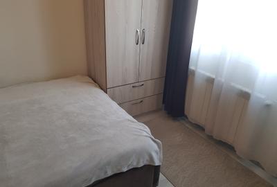 Oportunitate! Vanzare apartament 2 camere, mobilat si utilat, Ion Mihalache - 8