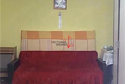 Et.5/10, decomandat in bloc reabilitat Doamna Ghica- Ion Berindei - 5