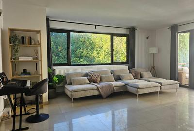 Oferta vanzare vila P+M , Bascov, mobilata si utilata, 234000 EURO - 10