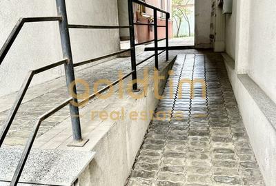 5 CAMERE ABSOLUT SUPERB! 200MP/ MOBILAT-UTILAT//ARMENEASCA-DACIA-EMINESCU/2015 - 58