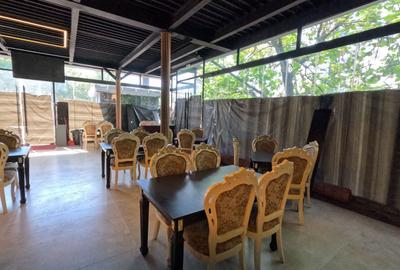 Spațiu Comercial Iconic – Piața Muncii |421 mp + 80mp| Horeca+ - 17