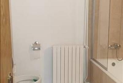 FAR - GARA ! CASA 4 CAMERE TEREN 400 MP. IDEAL SEDIU FIRMA BIROURI. - 11