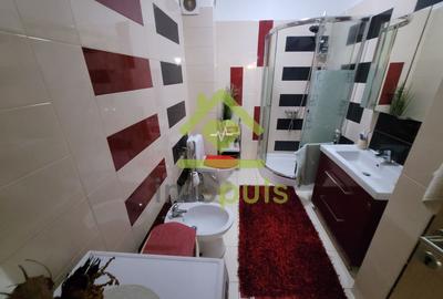🏡Apartament pe 2 nivele, mobilat si utilat, ocupabil imediat. Lift.✨ - 10