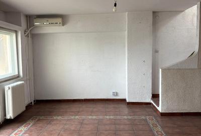 Vânzare duplex 5 camere Unirii - 3