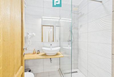 Apartament Premium Ceyrat, Parcare Inclusă - 9