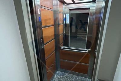 De vanzare apartament 2 camere decomandate Ultracentral -0% Comision - 9