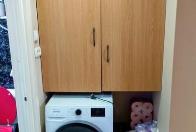 CI675 Tipografilor-Take Ionescu,2 camere,Renovat - 14