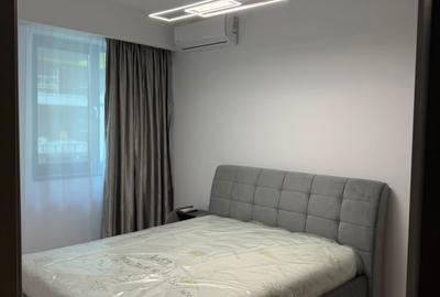 Inchiriere | 2 camere | prima inchiriere | parcare | Gorjului | Novum56 - 4