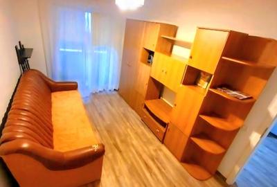 Apartament cu 2 camere, zona Soarelui, parter, bloc nou, constr. 2015 - 5