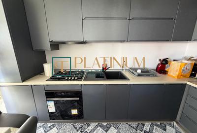 P4979 Apartament cu 3 camere in Dumbravita cu gradina si 2 Locuri de parcare - 3