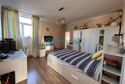 Royal Imobiliare - Vanzare Spatiu Comercial zona Bereasca - 15