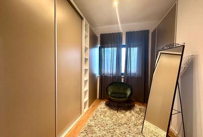 Apartament 3 camere | Terasă generoasă & Parcare inclusă | Otopeni - 3