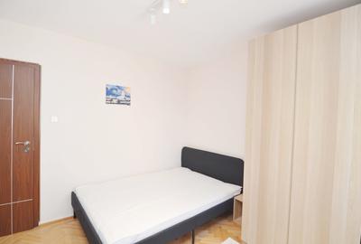 Apartament 3 Camere Brancoveanu| Loc Parcare| Centrala Proprie| Prima Inchiriere - 22