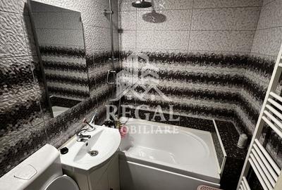 Apartament 2 camere semidecomandat, Micro 6 — parter, 29 mp - 9