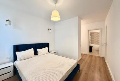 Apartament 2 camere/ Onix Park/ Aviatiei-Pipera - 4