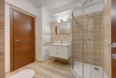 Apartament 4 camere, langa Parcul Ioanid, cu parcare inclusa - 6