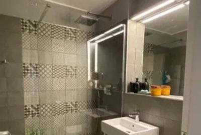 Apartament Banu Manta Victoriei renovat metrou - 4