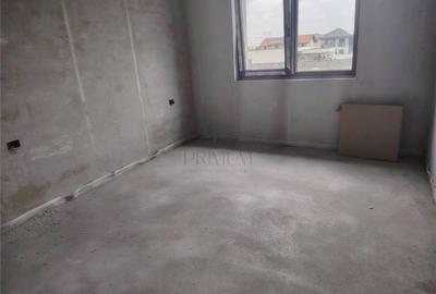 Duplex in zona centrala - despartit prin C.T - 5 camere - 10