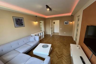 Apartament 3 camere modern, Grigorescu, zona La Coloane!