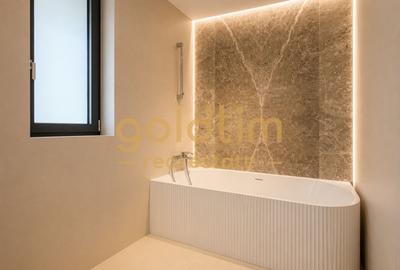 TERASA 90 mp/ARQA RESIDENCE/IANCU NICOLAE/SUPERB/2 LOCURI PARCARE SUBTERANE - 28