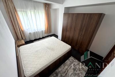 2 CAMERE | ZORILOR–SIGMA CENTER | 60 MP | PARCARE | DISPONIBIL IMEDIAT - 3