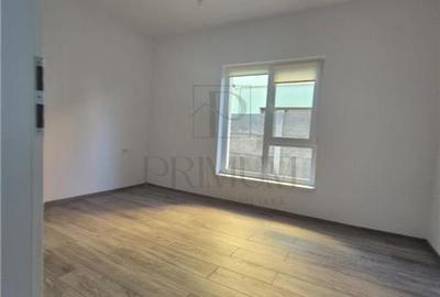 Duplex parter - zona excelenta - toate utilitatile - finisaje premium - 15