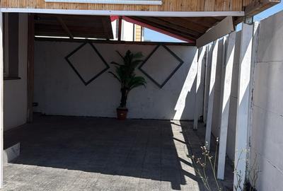 CASA LA CHEIE ! - 19