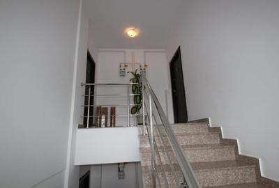 Apartament 1 Mai I Metrou - 10