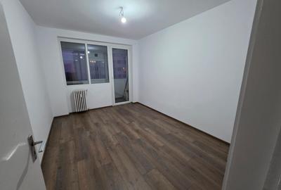 3 camere - Maior Coravu - Vatra Luminoasa - 6