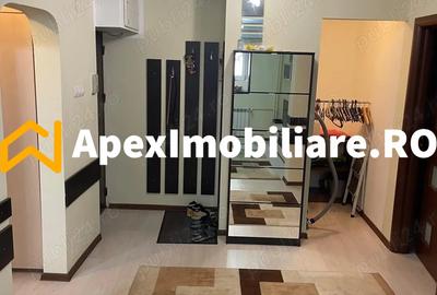 Apartament 5 camere de inchiriat Berceni București | ApexImobiliare.ro - 10
