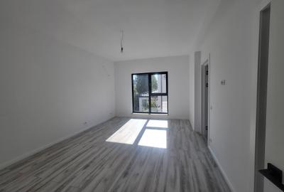 ​Vilă de Lux 4 Camere | Finisaje Top & Marmură | Terase Generoase - 14