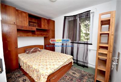 Inchiriere apartament 2 camere in zona Militari Valea Lunga - 5