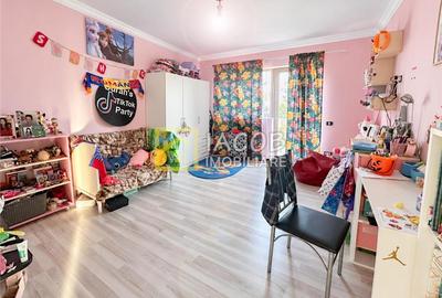 Casa noua in Bacau, cu 1.179 mp teren - 6