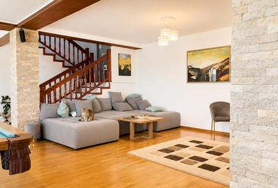 Afacere la cheie Brasov-Cazare, evenimente, wellness si agrement - 24