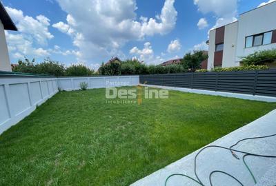 Casa individuala premium | Finalizată recent | Bragadiru, la granita cu Sector 5 - 17