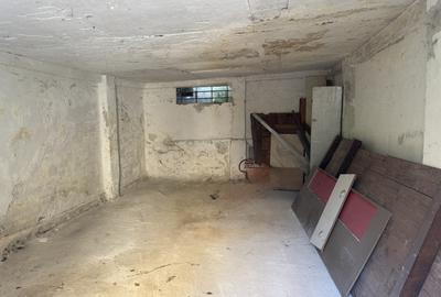 Garaje de vânzare 25 si 29 mp — Bd. C.D. Loga, Timișoara - 6
