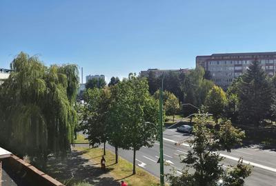 Exclusivitate - Apartament pretabil locuit, toate facilitătile in apropiere - 16
