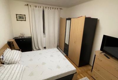 Apartament 2 camere piata 700, central, de inchiriat - 5